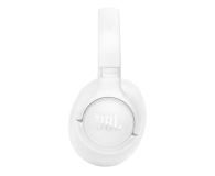 JBL TUNE 730BT białe - 1363121 - zdjęcie 7